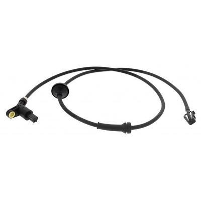 Mapco Sensor, Raddrehzahl Hinterachse [Hersteller-Nr. 86803] für VW