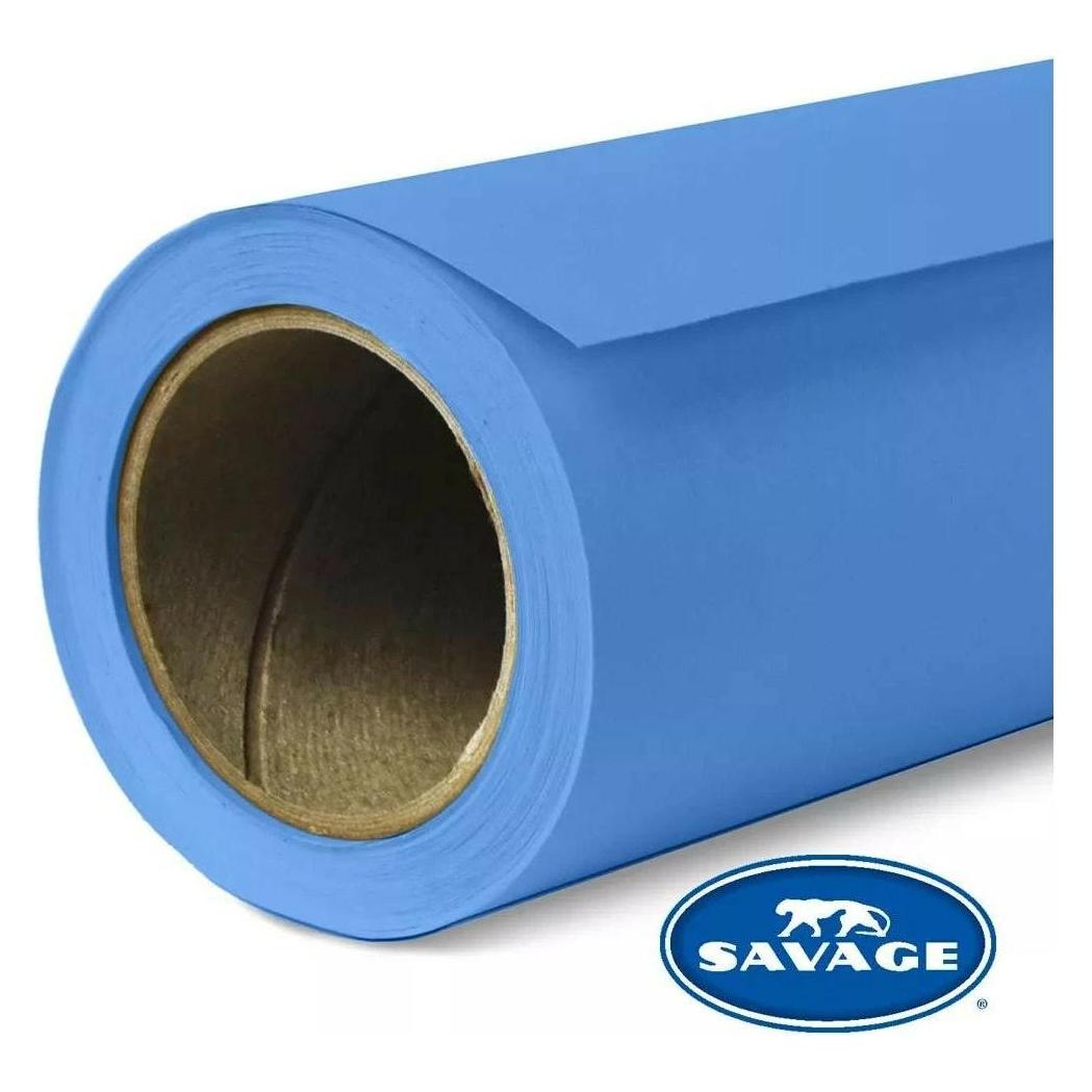 Savage Hintergrundpapier (135 cm, 1100 cm) (58-1253#S)