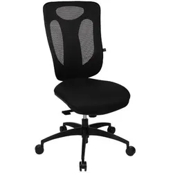 Topstar Net Pro 100 Bürodrehstuhl