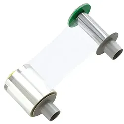 HID FARGO Transferfilm Clear 1500 für HDP5000e/HDP5600,1500 Karten