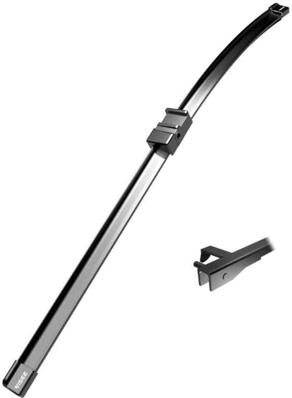VISEE AQA 700/28 Wiper blade