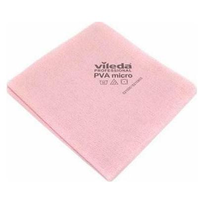Vileda Pva (5 Stk.) (000567)