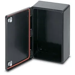 Phoenix Contact 0899332 Leergehäuse C PX A 200X300X168 CPXA200X300X168