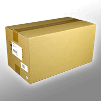 Brother Fuser Unit D008AE001 230V
