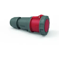 Bals Elektrotech. Kupplung 3195