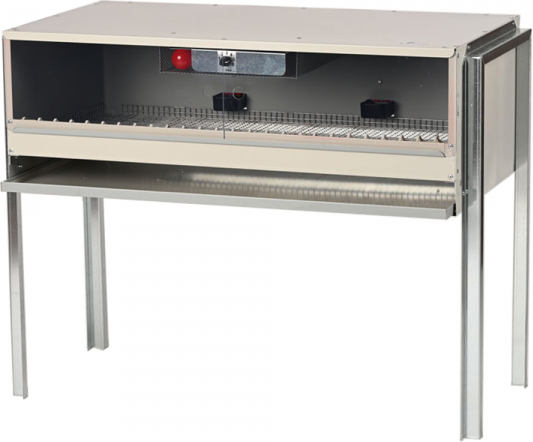 FIEM SV70 - Pulcinaia allevatrice artificiale