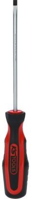 Ks Tools Schraubendreher 159.1004-E