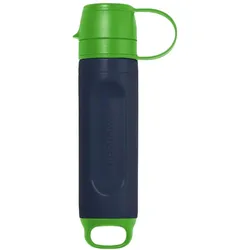 LifeStraw, Wasseraufbereitung