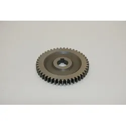 Optimum Wechselrad D240/280/TU2506/V/VB | 0342500150545