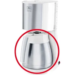 Melitta SDA Thermokanne Enjoy/EasyTop eds/ws