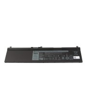 Dell Battery 97WHR 6 Cell Lithium Batterie (5P2YX)