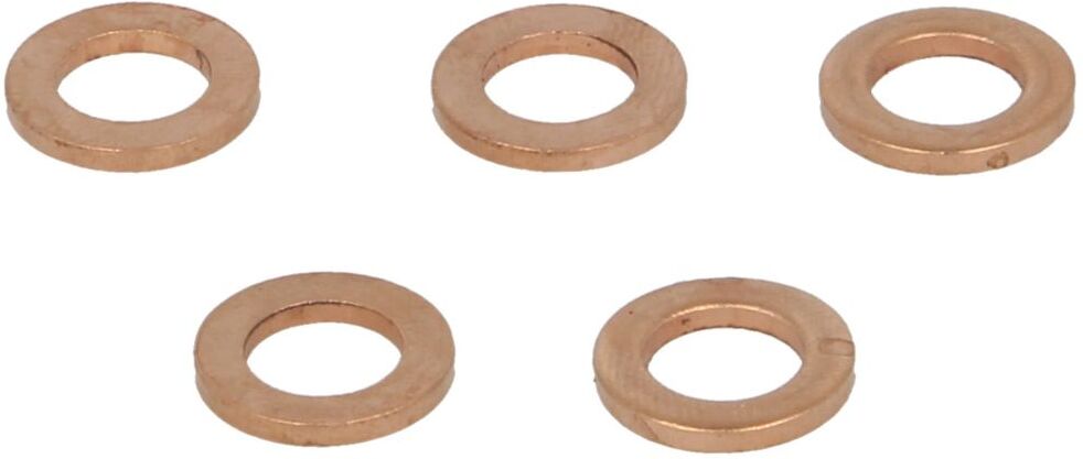 Elementti, Common Rail Engitech Ent250742