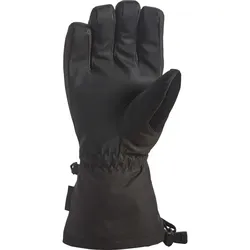 Dakine Camino Skihandschuhe Damen 001 - black L