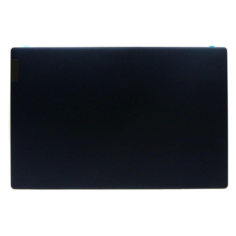Lenovo COVER LCD Cover L 82FG AB (5CB1B42831)