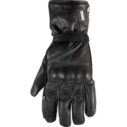 IXS Comfort-ST LD, Handschuhe - Schwarz - 3XL