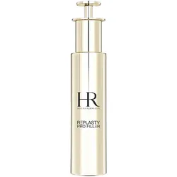 50ml Helena Rubinstein Re-PLASTY Profiller Serum