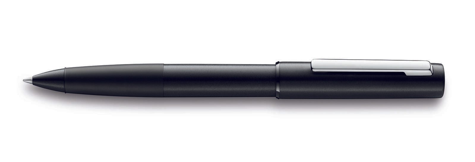 LAMY aion Tintenroller 0.6 mm Schwarz 1231952