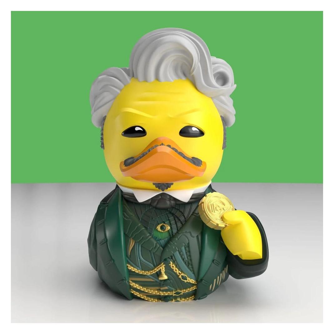 Numskull Wicked Tubbz PVC Figur Wizard of Oz Boxed Edition 10 cm (NMSK-NS5743)