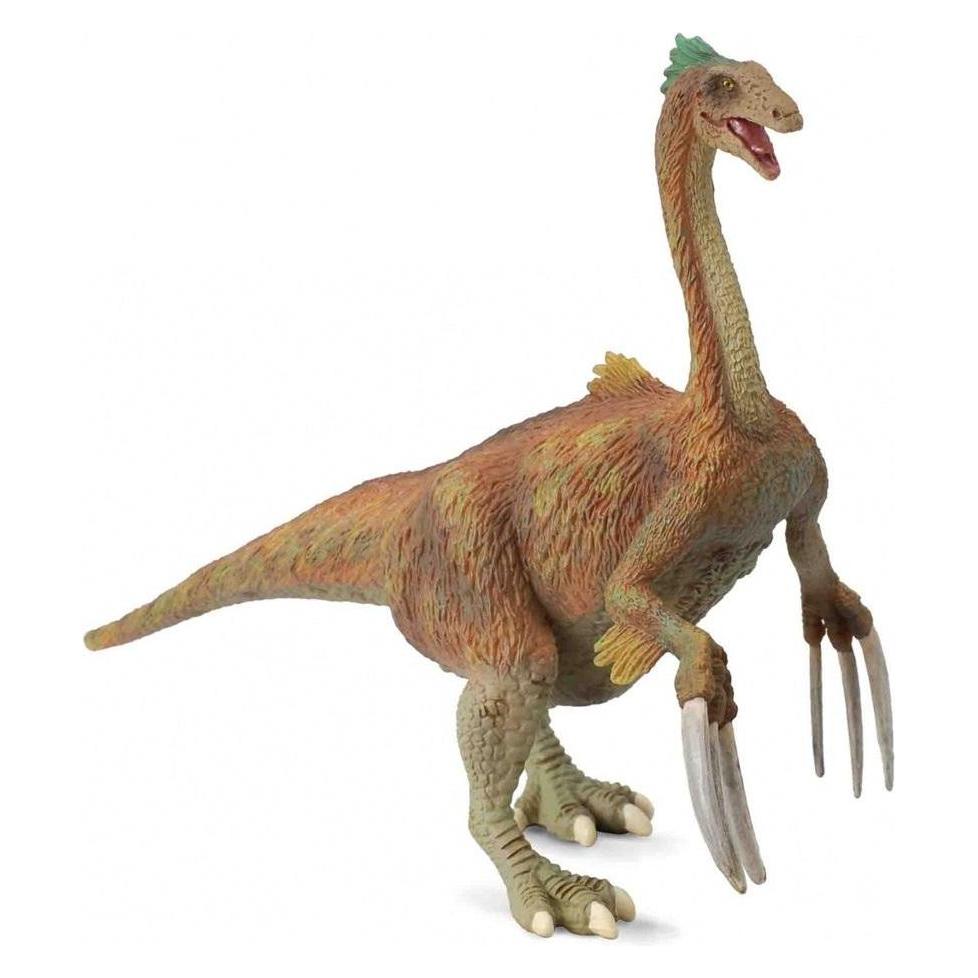 Collecta Dinosaurier-Therizinosaurus-Sammlung (004-88529) (88529)