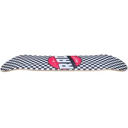 RAD Board, Skateboard