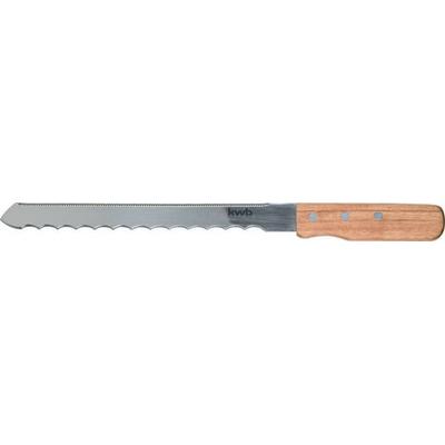 Kwb 015920 Dämmstoffmesser