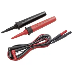 Fluke, Messleitung, Sicherheits-Messleitungs-Set (