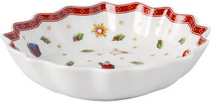 Villeroy & Boch Toys Delight Dip Bowl