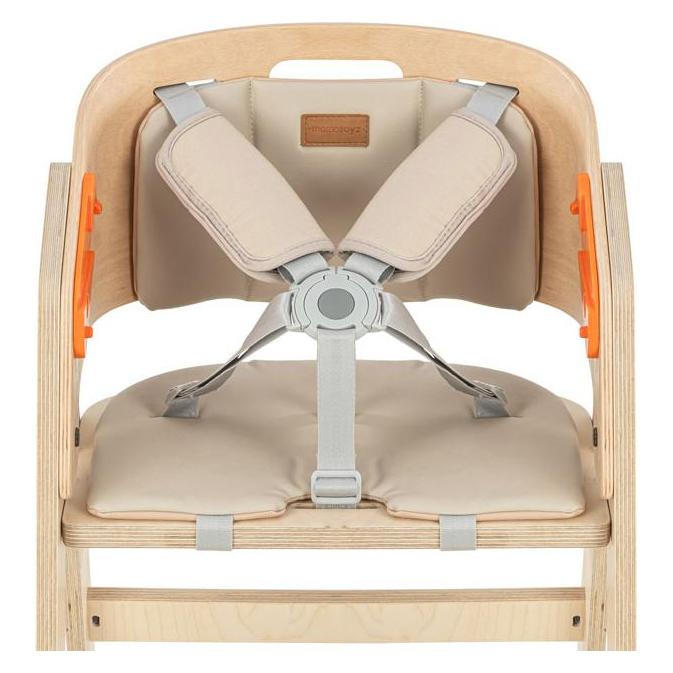 MamaToyz MyChair Pillow Hochstuhlkissen (44054772)
