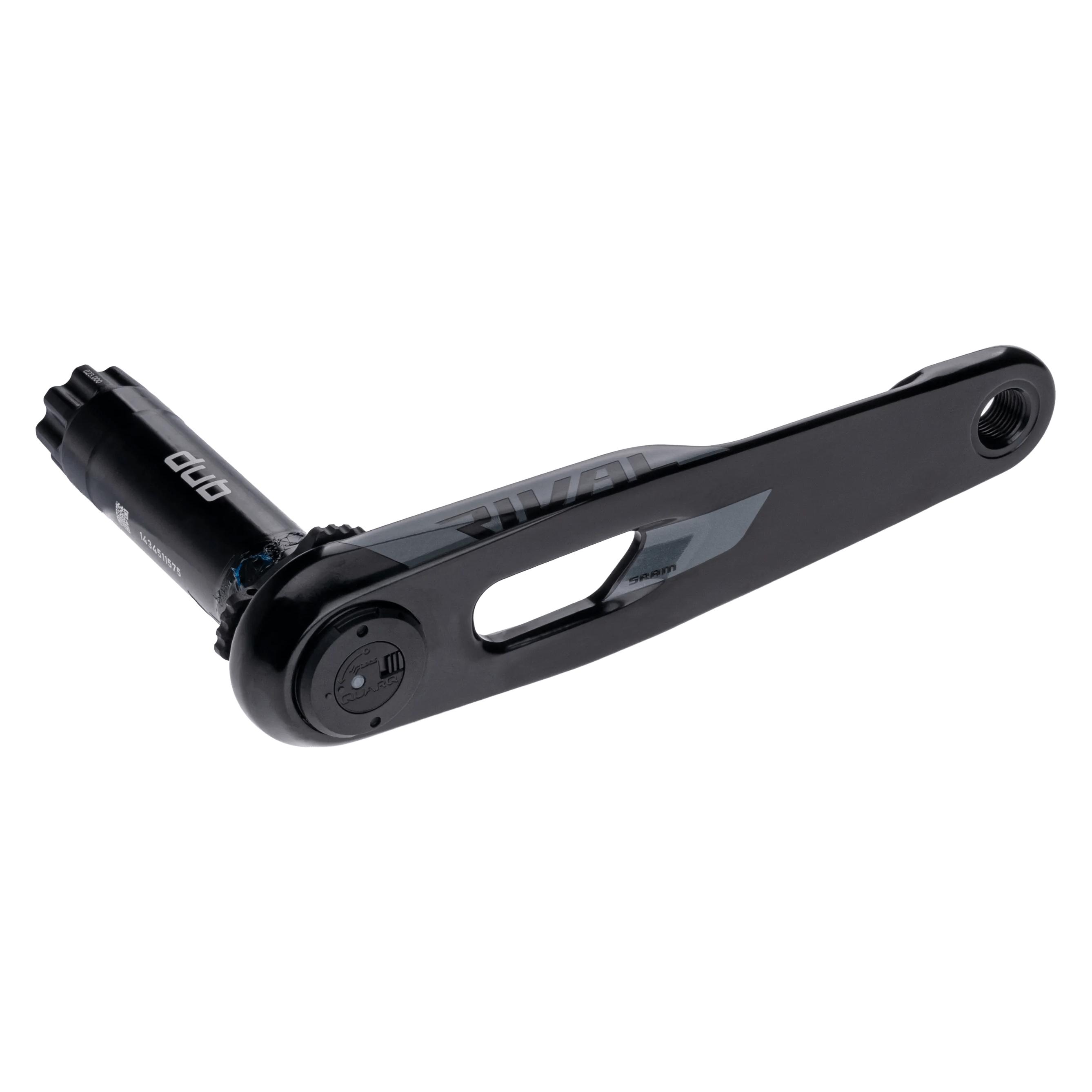 Sram Rival E1 DUB Powermeter Upgrade Kit (175 mm) (00.3018.403.005)