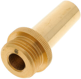aS Cleaning Nozzle Tuba