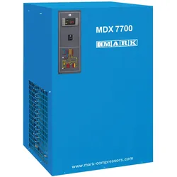 ELMAG MARK-Kältetrockner - 11524