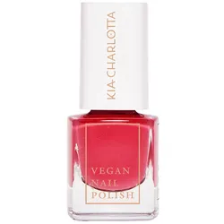 Nail Polish - Confident