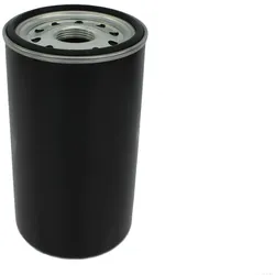 Iseki Hydraulikfilter | TG5390 TG5470
