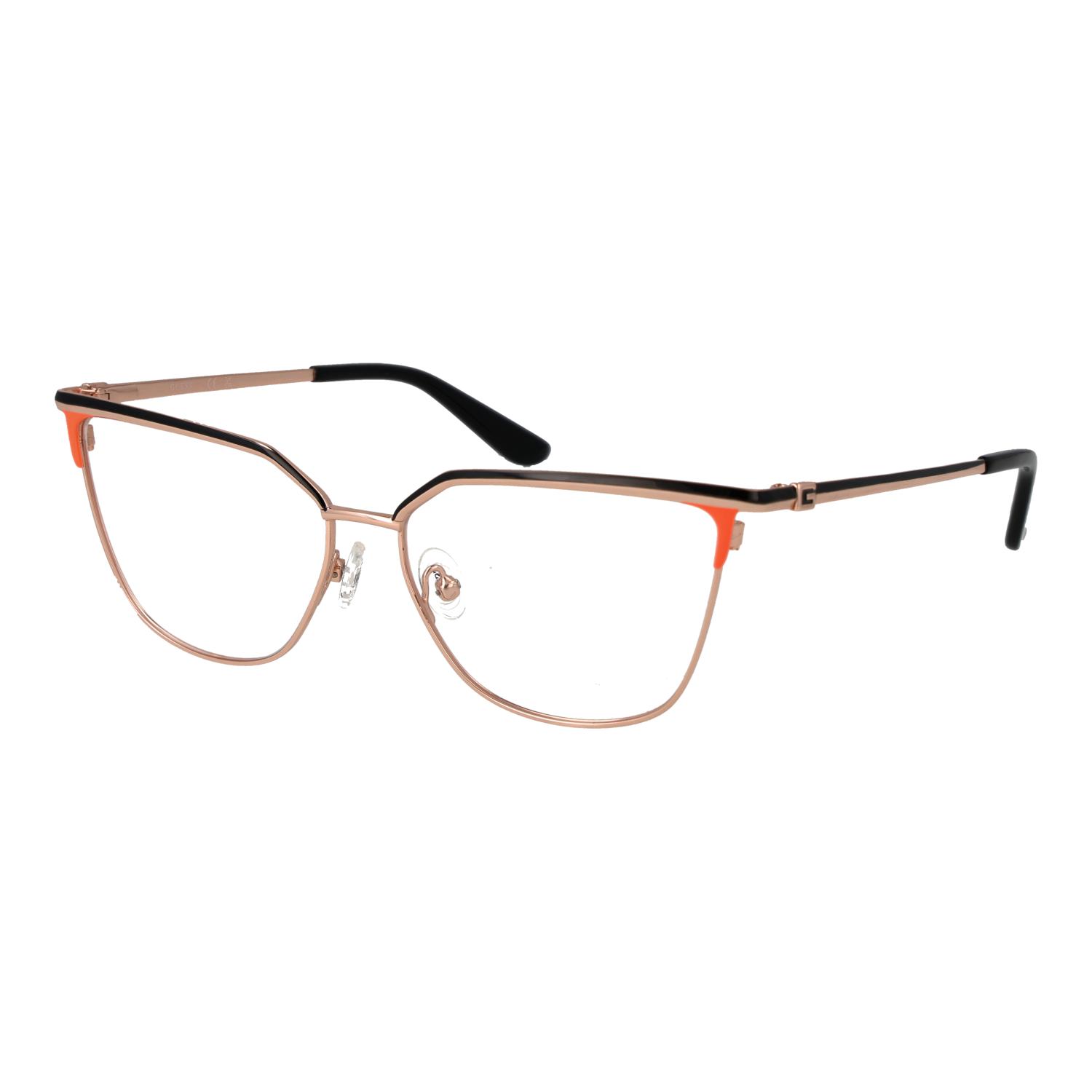 Guess Brilrand GU50148 028 55