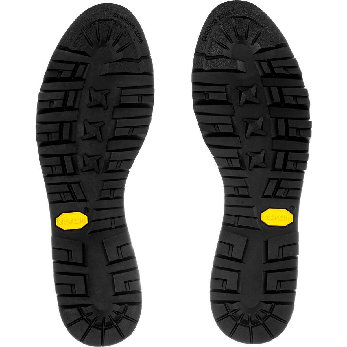 Salewa Vibran Alpine Aproach Sole black (0900) 6 00-0000069161-0900-6