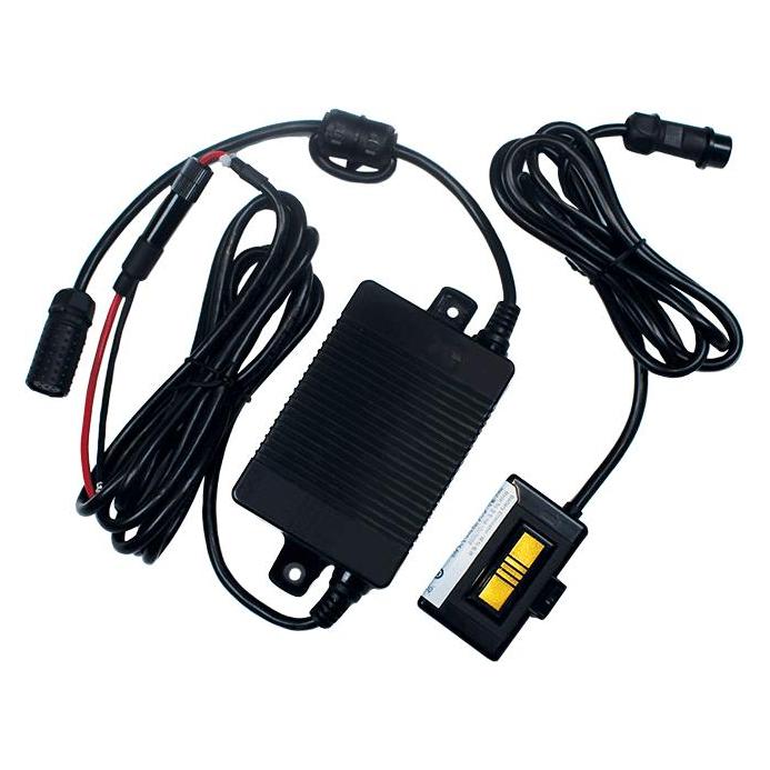 Brother Battery Eliminator Kit PA-BEK-001WR (PABEK001WR)
