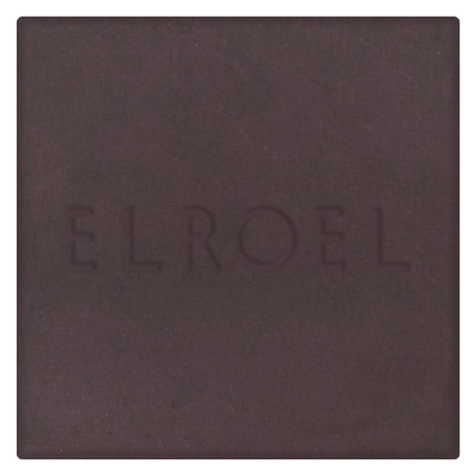 NoName Elroel Expert Single Shadow Lidschatten 11 - 25g (Braun) (8809527480102)