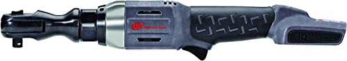 Ingersoll Rand R3150 20V draadloze ratelsleutel 1/2 inch, alleen gereedschap