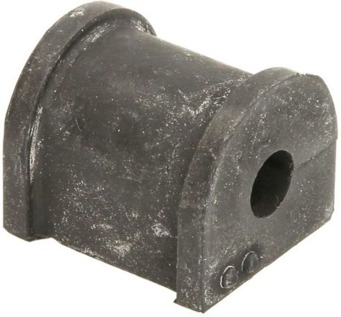 Lagerung, Stabilisator KOREA J70007D