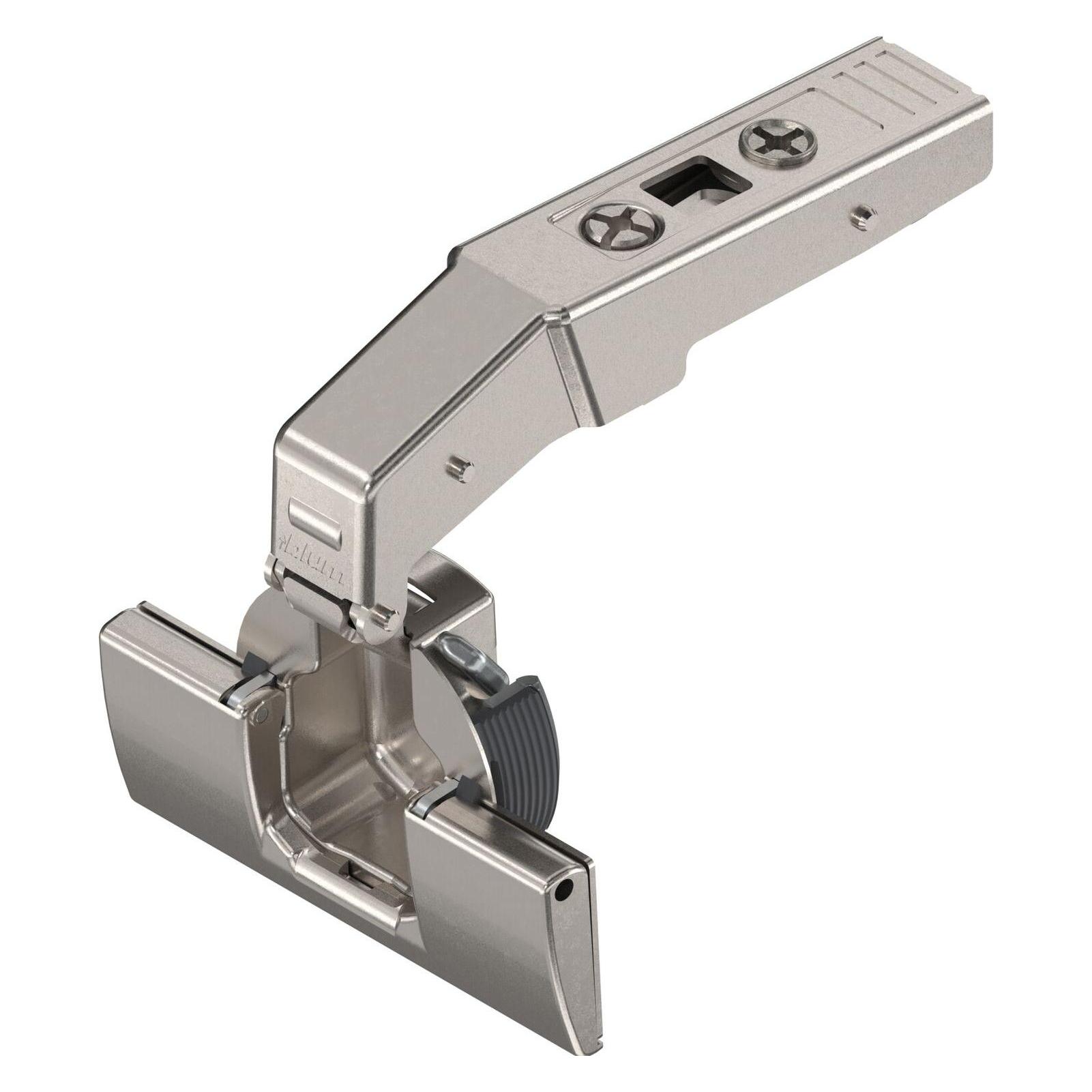Blum Topfbänder CLIP top, Stollenkonstruktion 95 ° (06914543)