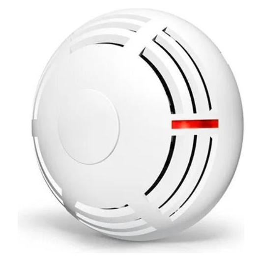 Satel Įprastiniai dūmų optiniai pojūčiai (DRP-100) (DRP-100)