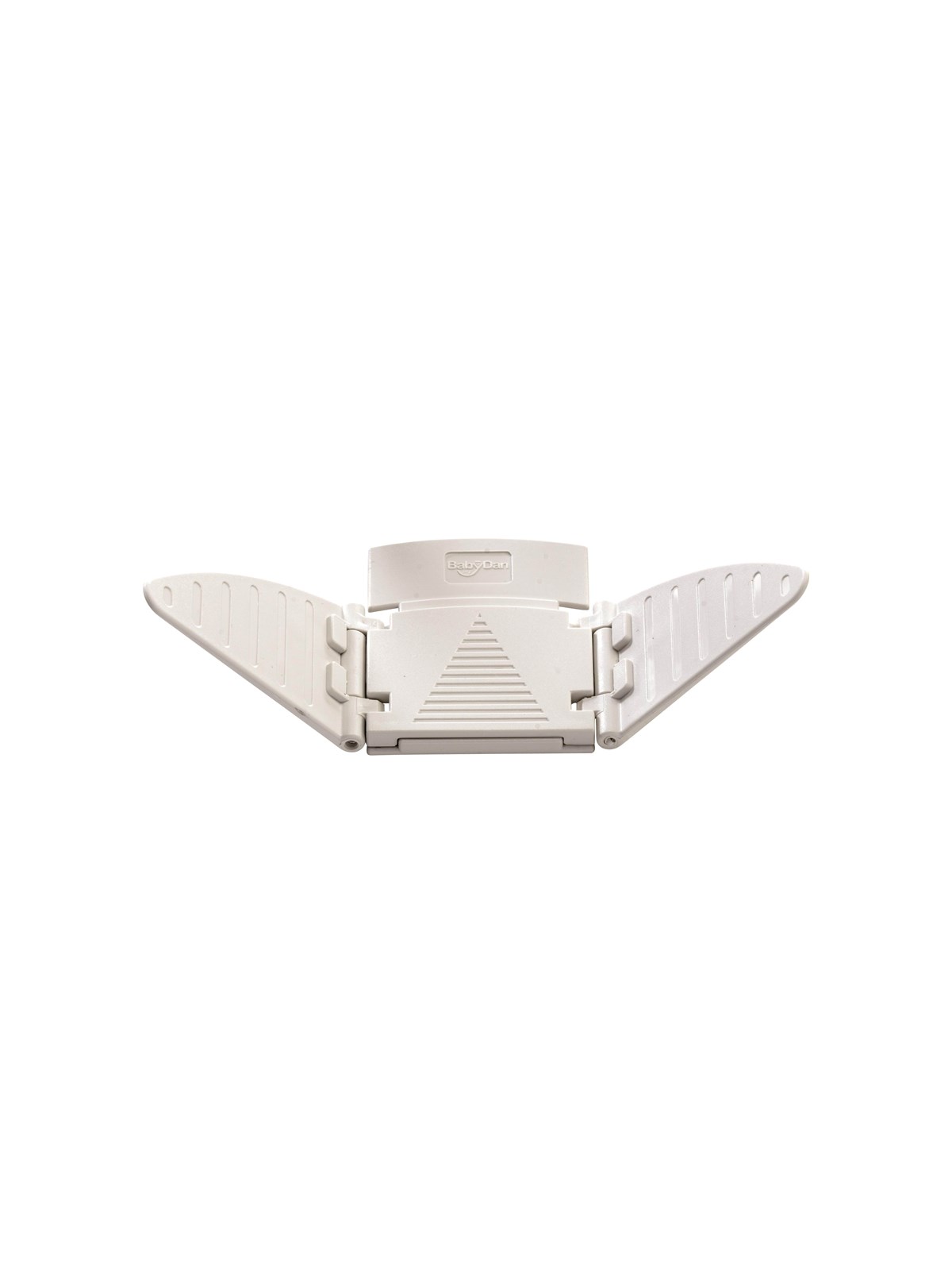 BabyDan Sliding Door Stop