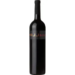 Hill Side Leo Hillinger 2020 BIO