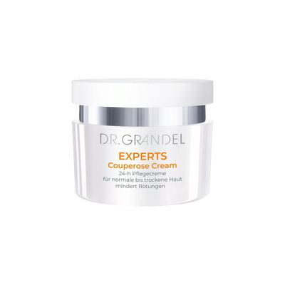 Grandel Specials Couperose Expert Cream 50 ml Creme