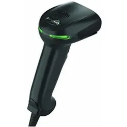 Honeywell Xenon Performance 1950g Barcode Scanner