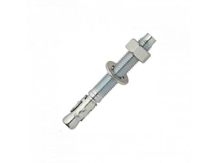 Goujon ESSBOX SCELL-IT ancrage - ØM12 mm x 135 mm - Boite de 25 - EX-92051112135