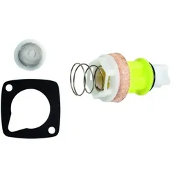 Grohe Kolben 42797 komplett 42797000 für Tectron 577
