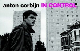 Anton Corbijn - Anton Corbijn In Control - Preis vom 09.10.2026 07:28:09 h