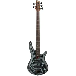 Ibanez SR1325SB-AVL - E-Bass