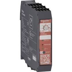 Schneider Electric LZ7H6X5BD LZ7H6X5BD Motorstarter Motorleistung bei 400 V 3 kW Motorleistung bei 230 V 1.5 kW Nennstrom 9 A